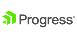 progress software logo