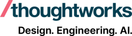 Thoughtworks