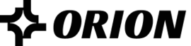 orion logo