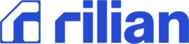 rilian logo
