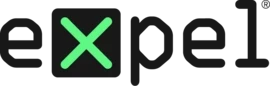 expel logo