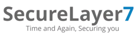 SecureLayer7