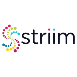 Striim