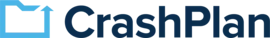 crashplan logo