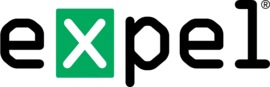 Expel