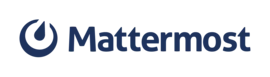 mattermost logo
