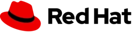 red hat logo em360tech