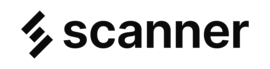 Scanner
