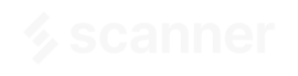 Scanner