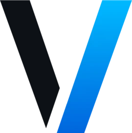 veracode logo