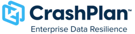 crashplan logo