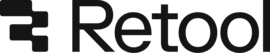 retool logo