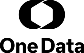 One Data