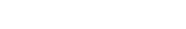 Databricks