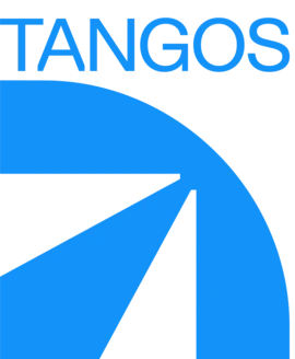 tangos logo
