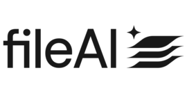 fileai logo