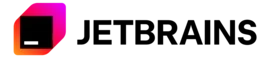 jetbrains logo