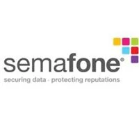 Semafone Company Profile