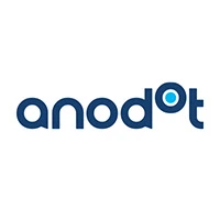 Anodot Company Profile 