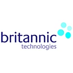 Britannic Technologies