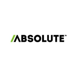 ABSOLUTE SOFTWARE