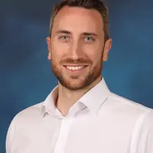 em360tech image
