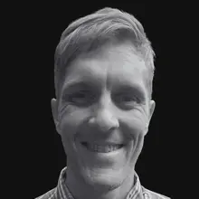 em360tech image