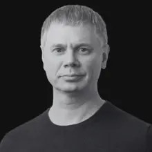 em360tech image