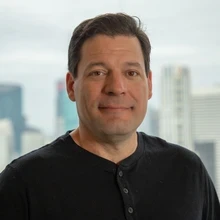 em360tech image