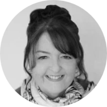 Dr Jacqui  Taylor