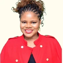 Amarachukwu Eze