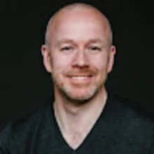 Kieran Gilmurray