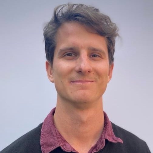 EM360Tech | Ben King | Digital Content Producer