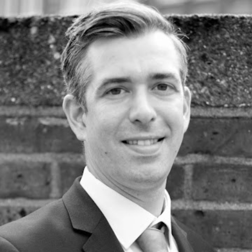 EM360Tech | David Argent | VP Sales EMEA