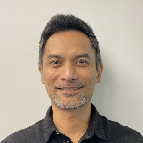 EM360Tech | Joe Miranda | VP Sales USA
