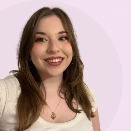 EM360Tech | Katie Baker | Content Marketing Executive