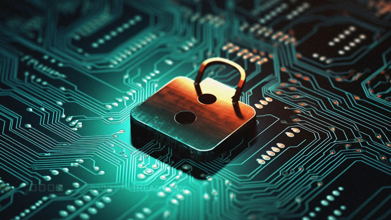 siem tools what is siem