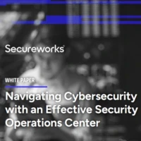 secureworks soc whitepaper