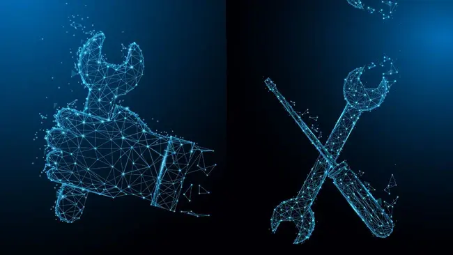 em360tech image