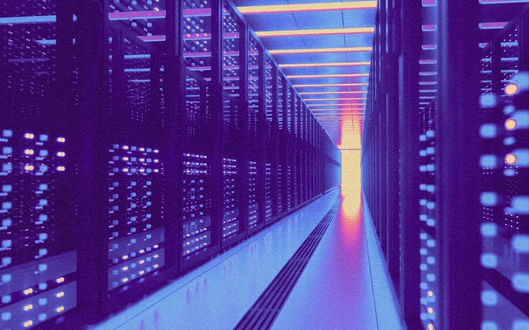 Best NoSQL databases for 2024