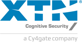 xtn logo